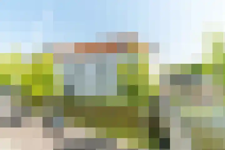 Oude Delft 21 A Delft thumbnail 21