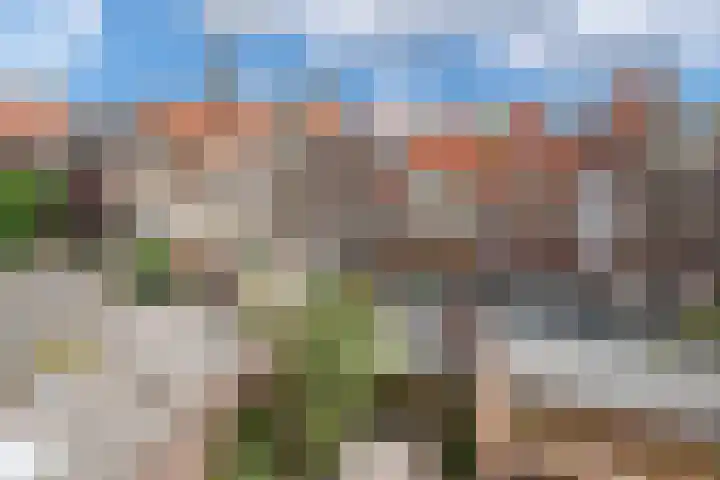 Oude Delft 42 Delft thumbnail 47
