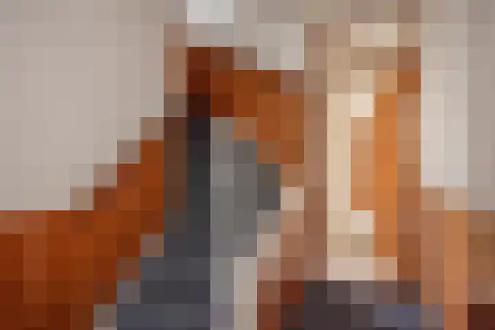 Oude Delft 42 Delft thumbnail 5