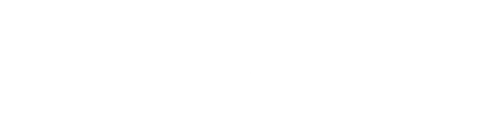 Team foto van Oude Delft Makelaardij