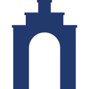 Logo Oude Delft Makelaardij
