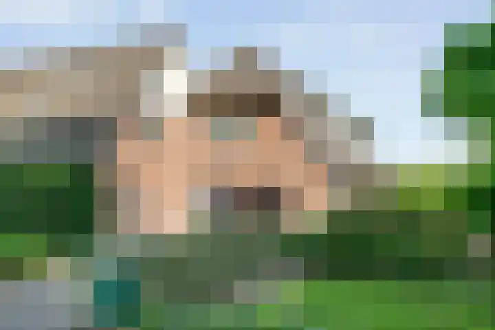 Oude Deventerweg 10 b dans Haarle
