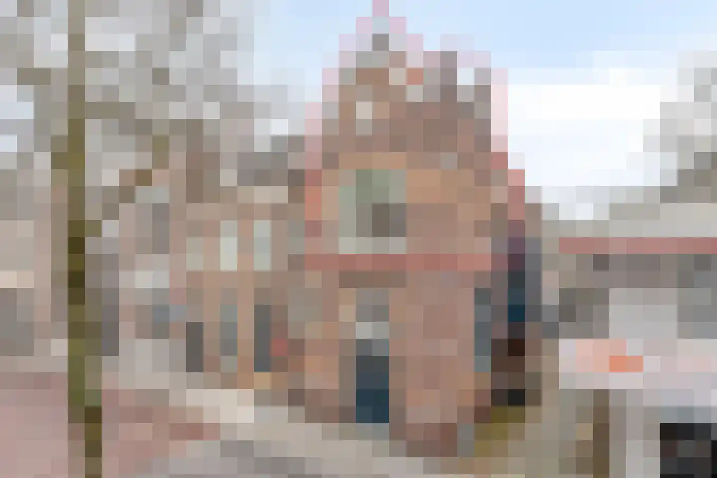 Oude Dieze 1 's-Hertogenbosch