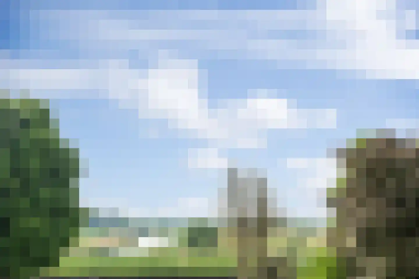 Oude Dieze 9 's-Hertogenbosch thumbnail 35