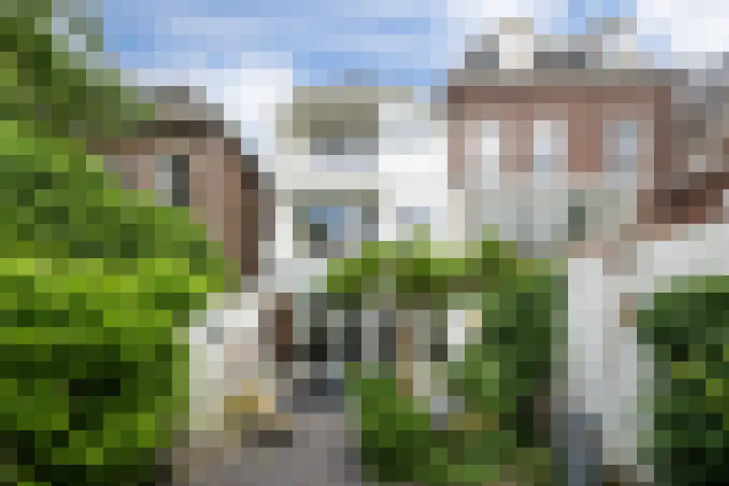 Oude Dieze 9 's-Hertogenbosch thumbnail 41