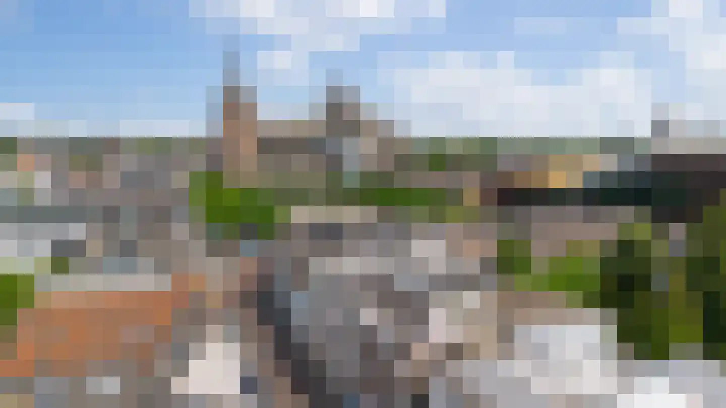 Oude Dieze 9 's-Hertogenbosch thumbnail 47