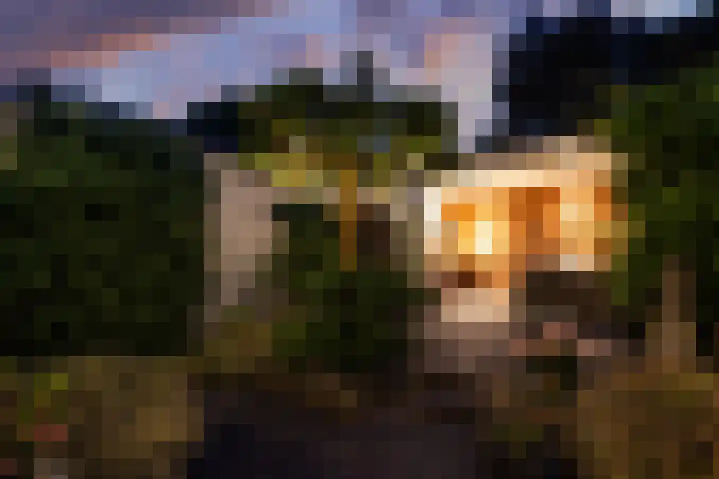 Oude Dieze 9 's-Hertogenbosch thumbnail 48