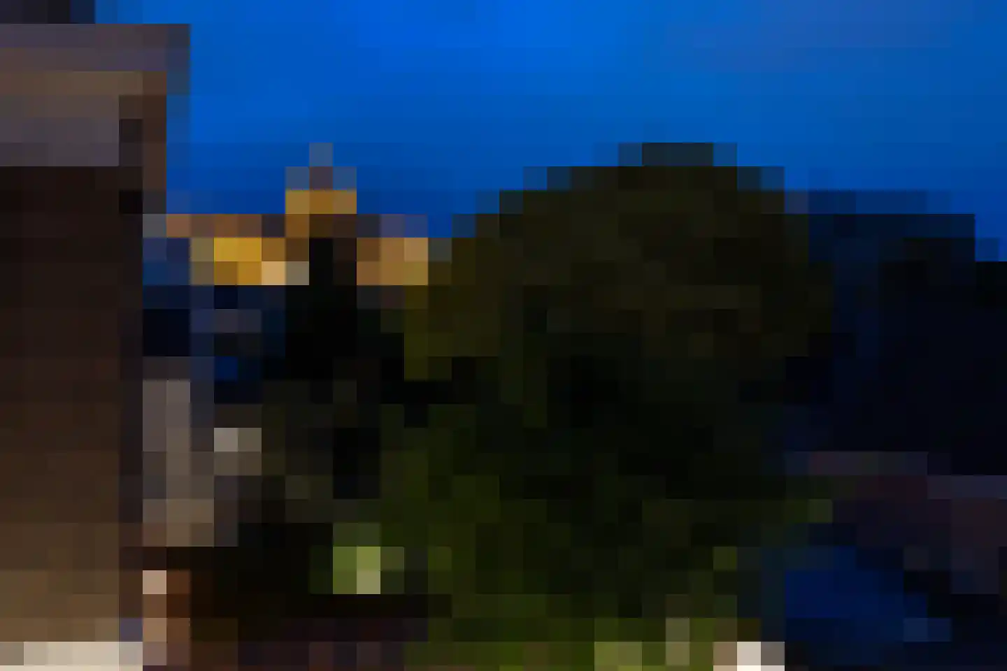 Oude Dieze 9 's-Hertogenbosch thumbnail 53