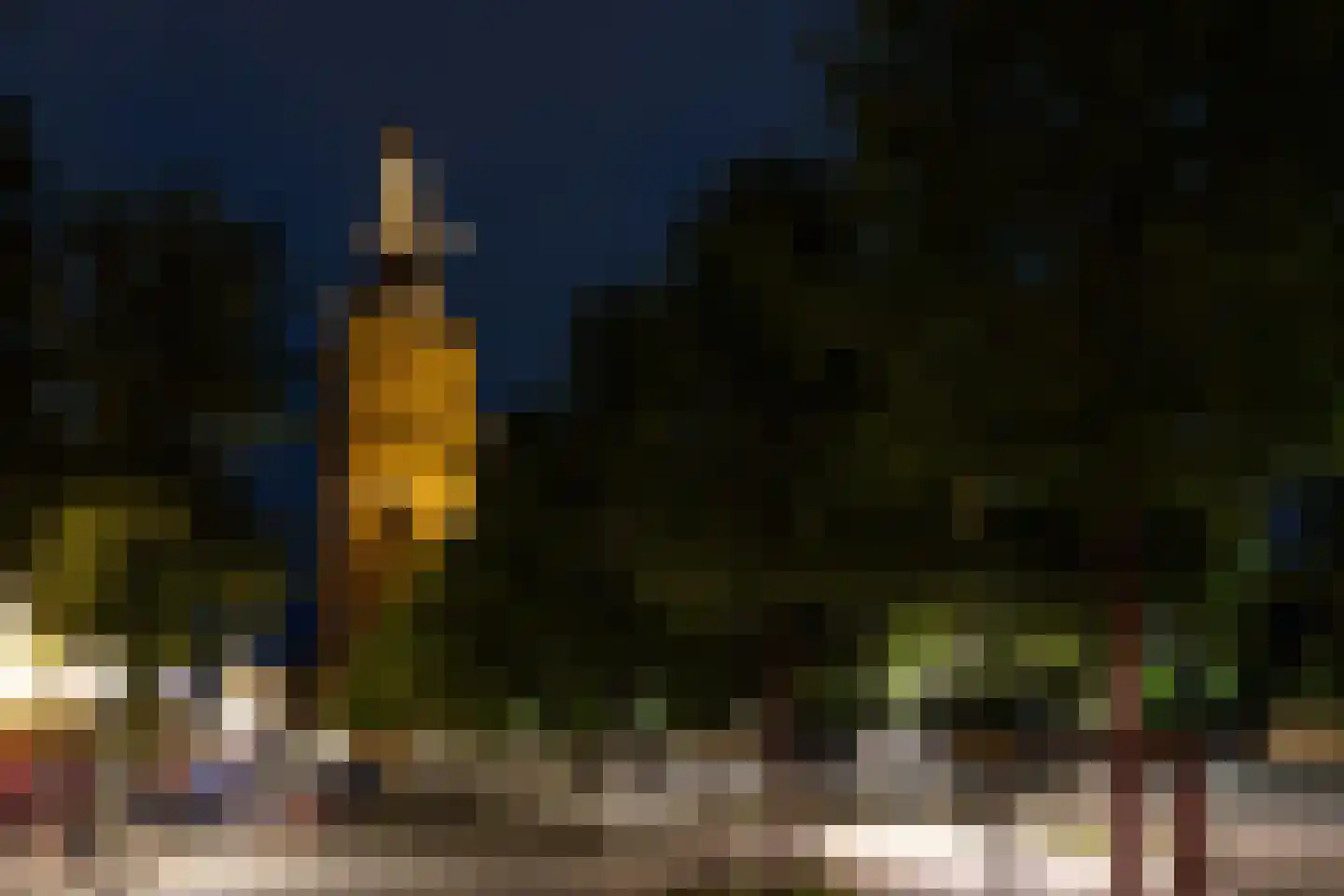 Oude Dieze 9 's-Hertogenbosch thumbnail 54