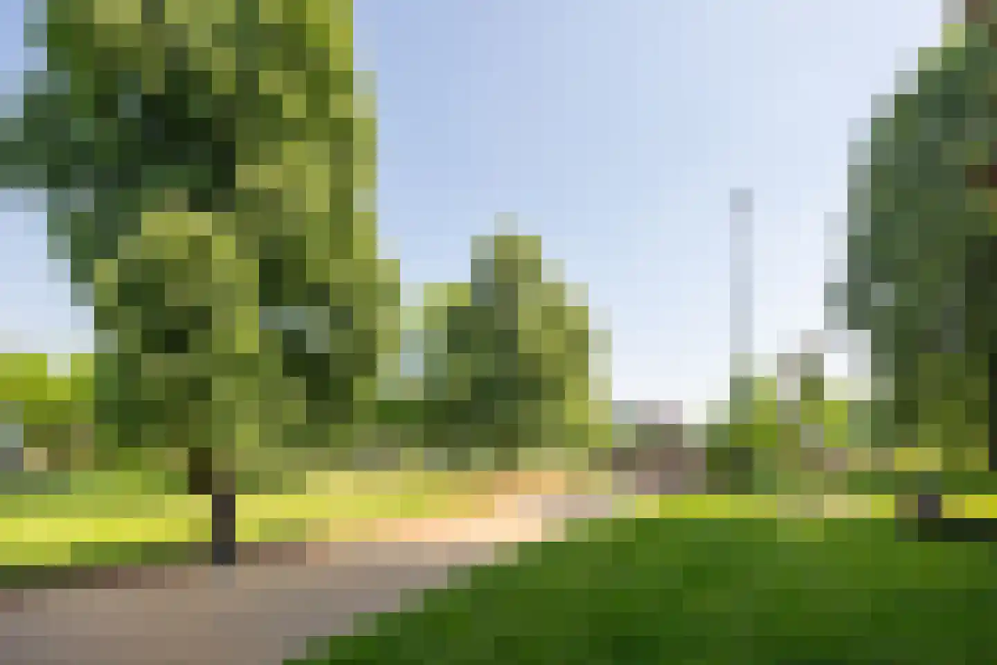 Oude Dieze 9 's-Hertogenbosch thumbnail 58