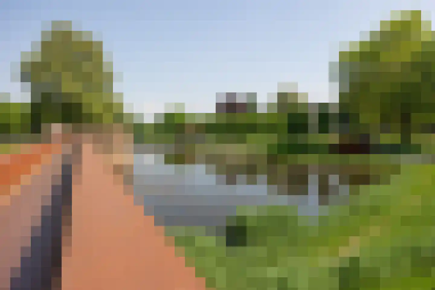Oude Dieze 9 's-Hertogenbosch thumbnail 59