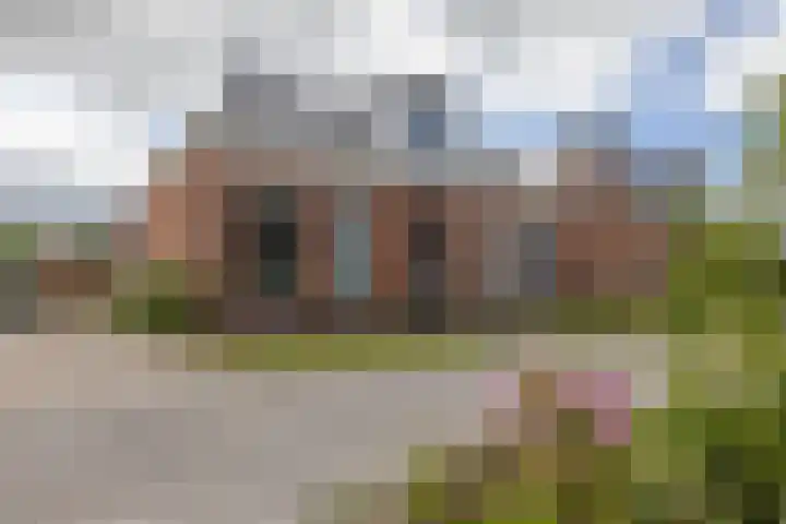 Oude Dijk 1 Visvliet