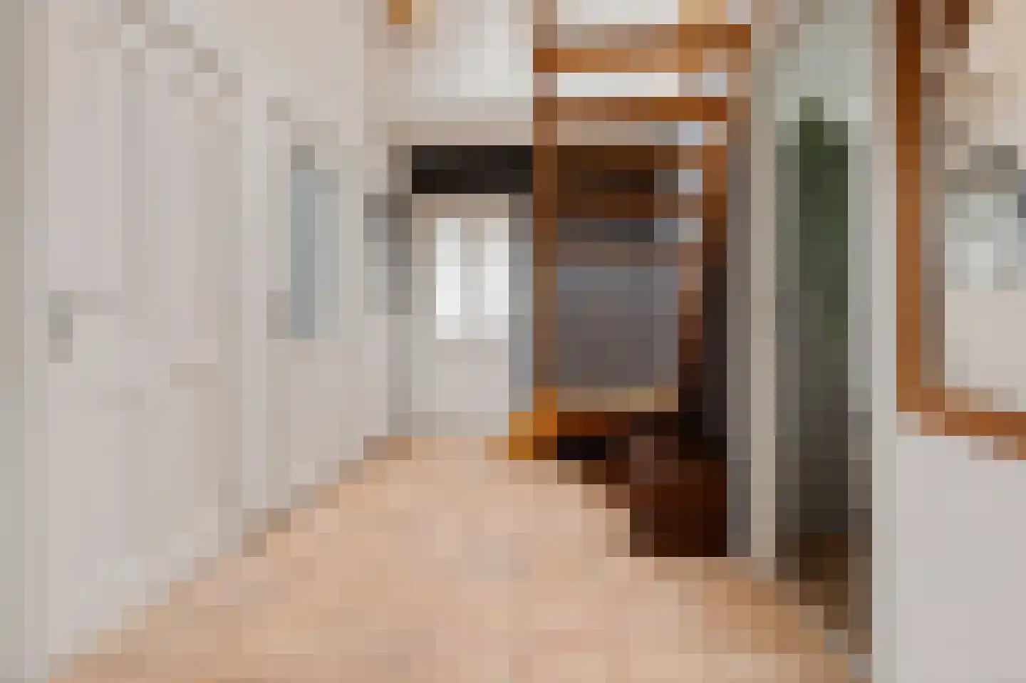 Oude Dijk 11 Usquert thumbnail 13
