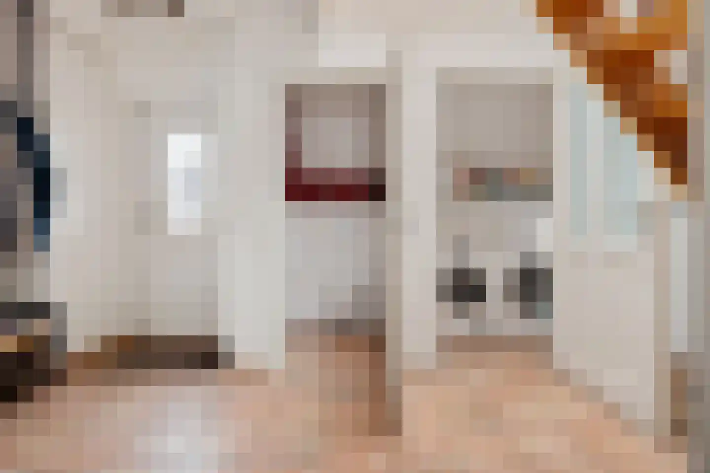 Oude Dijk 11 Usquert thumbnail 14