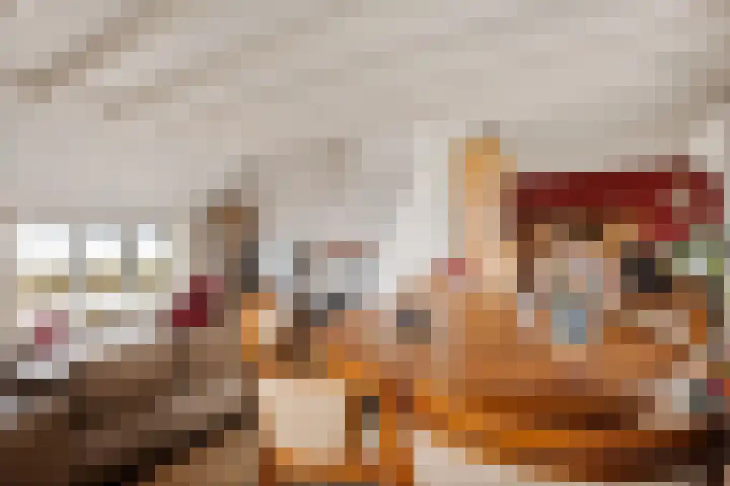 Oude Dijk 11 Usquert thumbnail 22