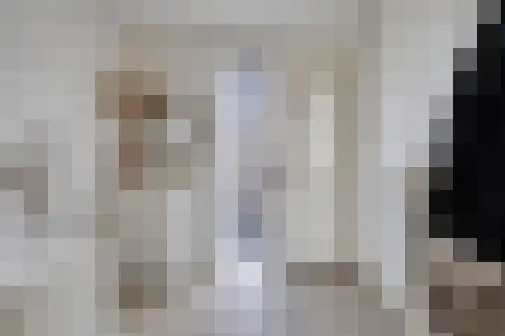Oude Dijk 15 Zuidlaren thumbnail 10