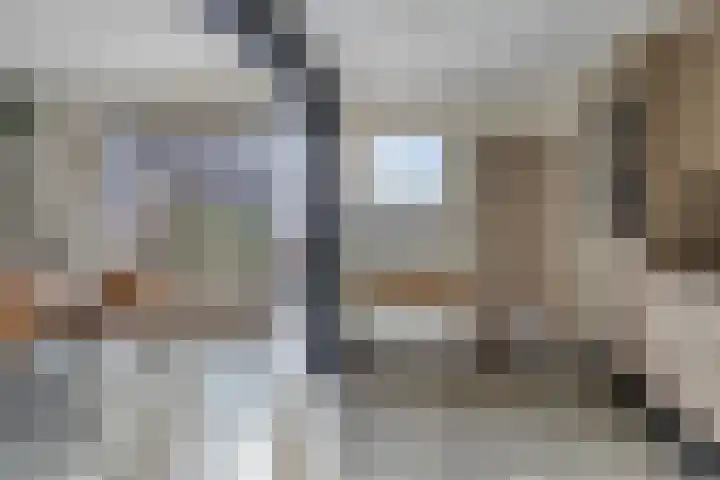 Oude Dijk 15 Zuidlaren thumbnail 14