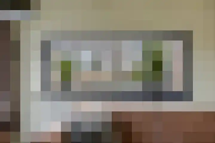 Oude Dijk 15 Zuidlaren thumbnail 18