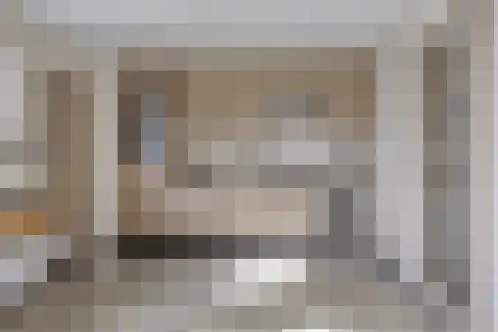 Oude Dijk 15 Zuidlaren thumbnail 22
