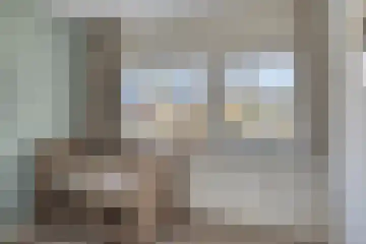 Oude Dijk 15 Zuidlaren thumbnail 37