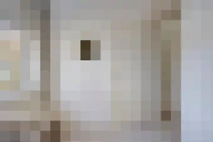 Oude Dijk 15 Zuidlaren thumbnail 38