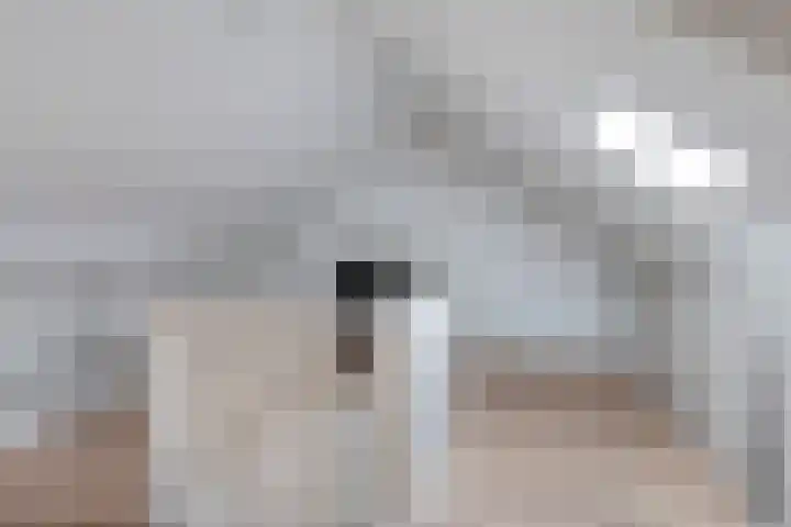 Oude Dijk 15 Zuidlaren thumbnail 43