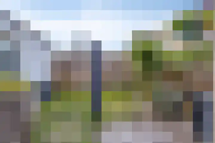Oude Dijk 15 Zuidlaren thumbnail 47