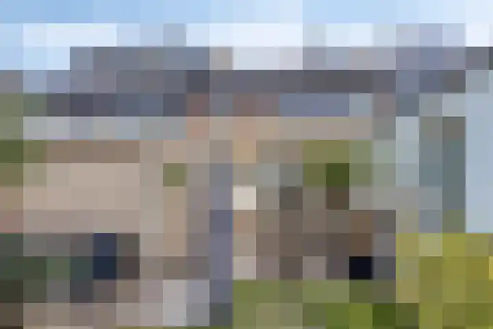 Oude Dijk 15 Zuidlaren thumbnail 48