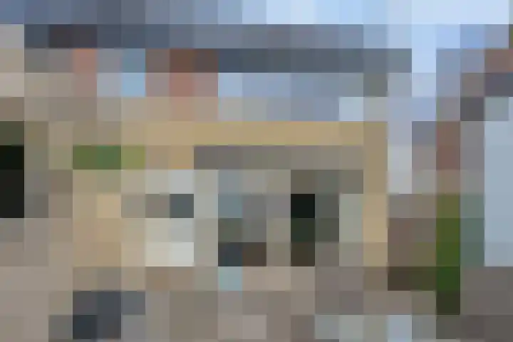 Oude Dijk 15 Zuidlaren thumbnail 49
