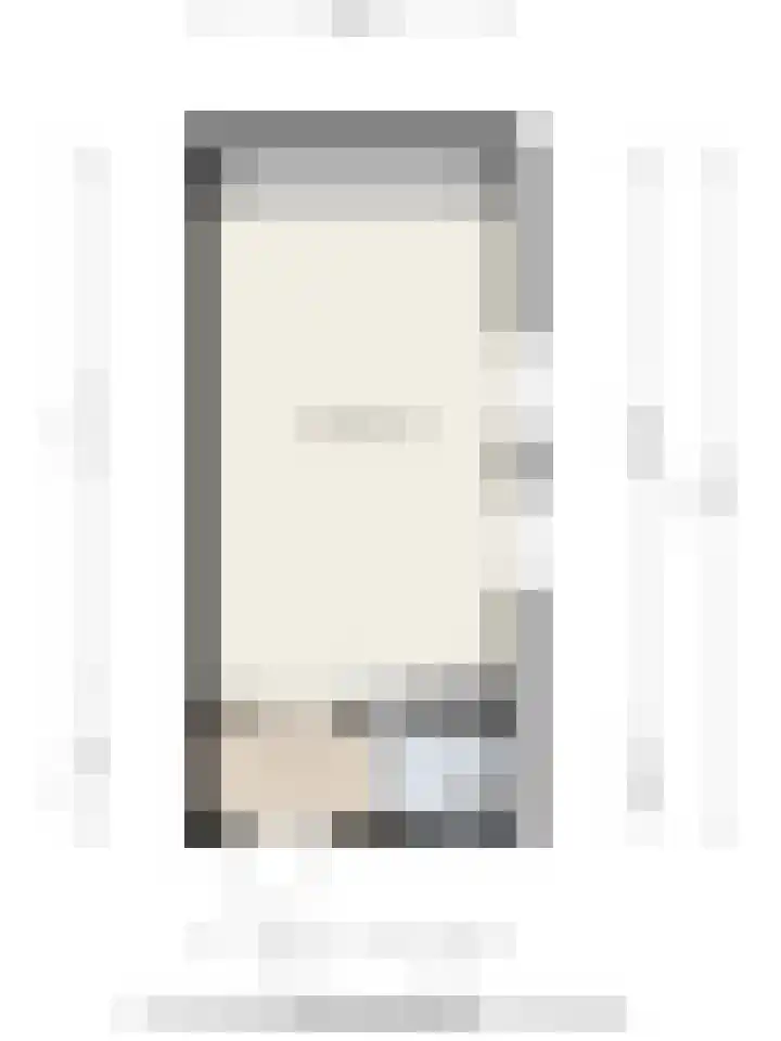 Oude Dijk 15 Zuidlaren thumbnail 61