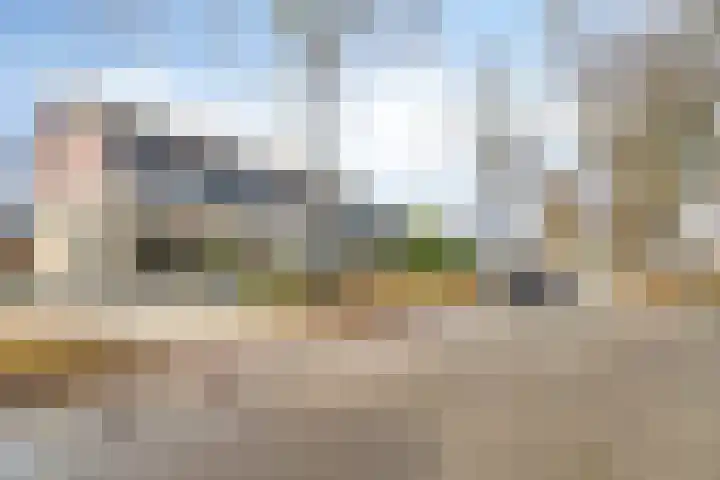 Oude Dijk 15 Zuidlaren thumbnail 9