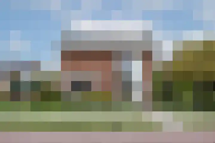 Oude Dijk 2 Denekamp