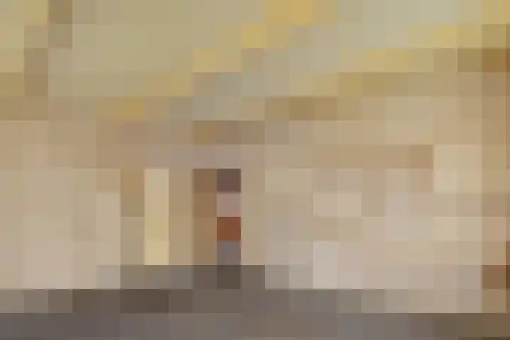 Oude Dijk 49 Den Andel thumbnail 13