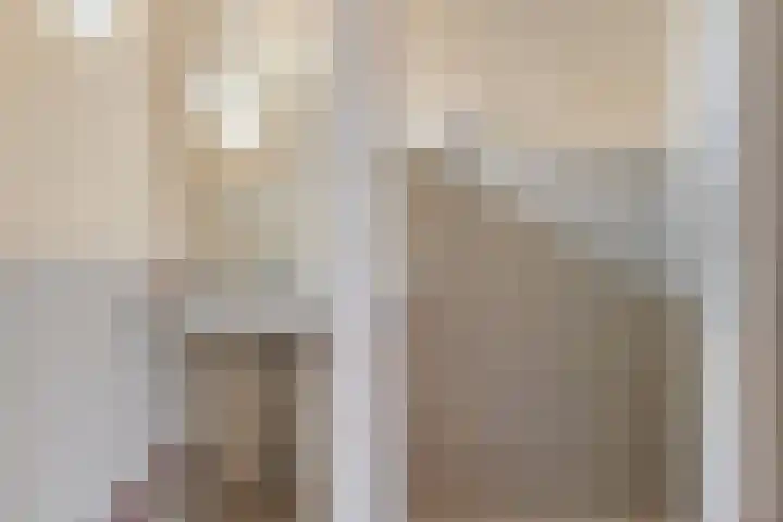 Oude Dijk 49 Den Andel thumbnail 17