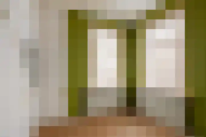 Oude Dijk 49 Den Andel thumbnail 18