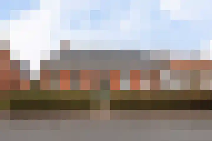 Oude Dijk 49 Den Andel foto 2