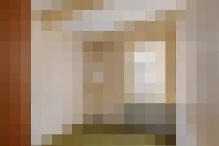 Oude Dijk 49 Den Andel thumbnail 21