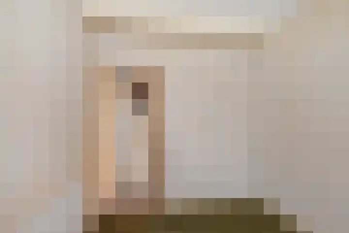 Oude Dijk 49 Den Andel thumbnail 23