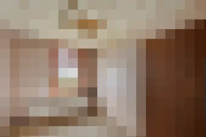 Oude Dijk 49 Den Andel thumbnail 25