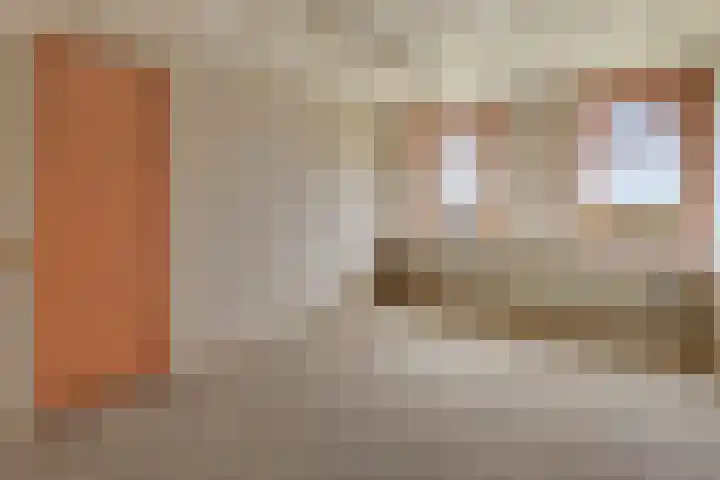 Oude Dijk 49 Den Andel thumbnail 28