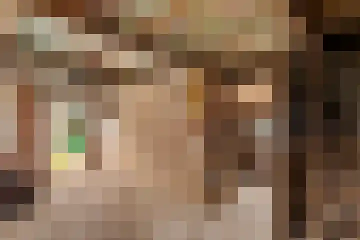 Oude Dijk 49 Den Andel thumbnail 38