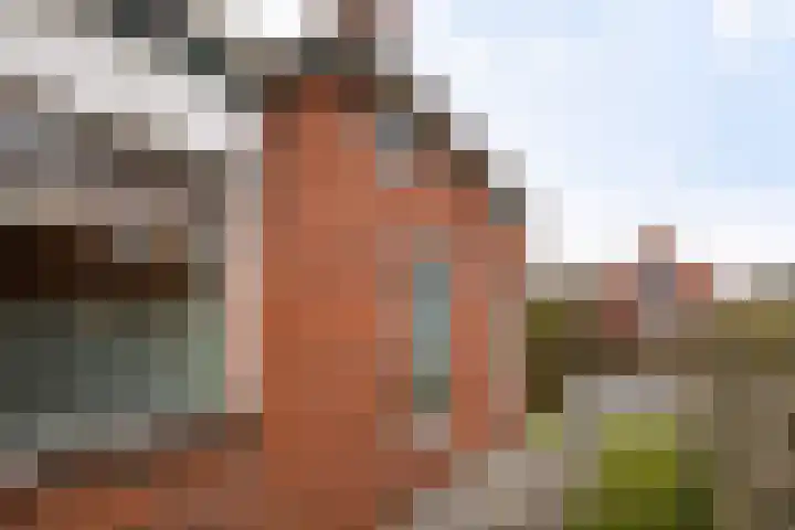 Oude Dijk 49 Den Andel thumbnail 42