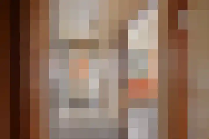 Oude Dijk 49 Den Andel thumbnail 48