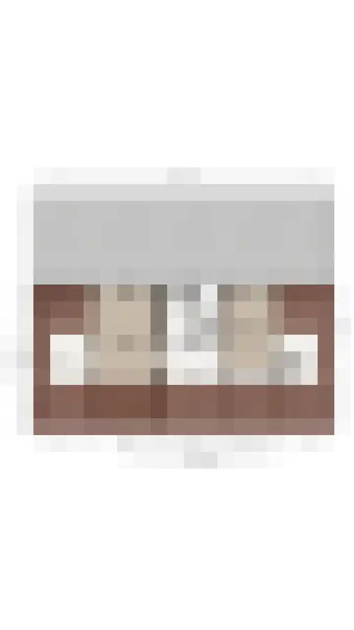 Oude Dijk 49 Den Andel thumbnail 50