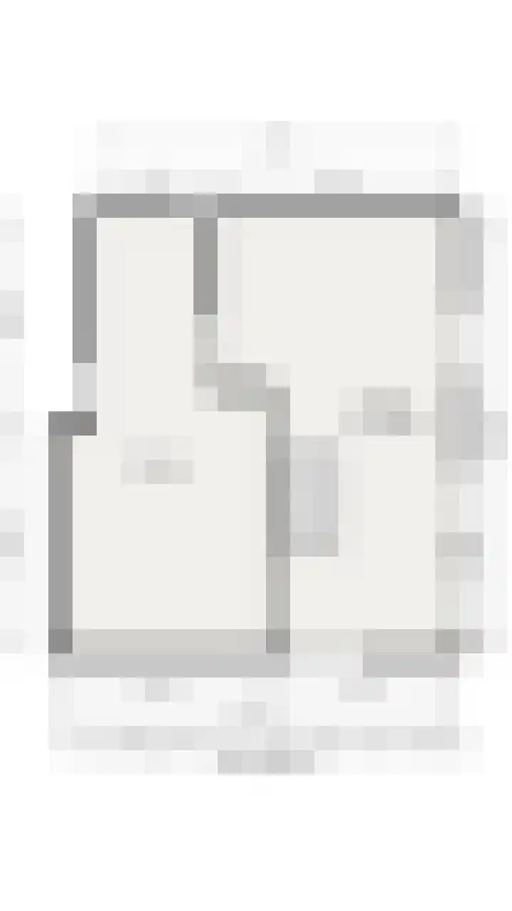 Oude Dijk 49 Den Andel thumbnail 51