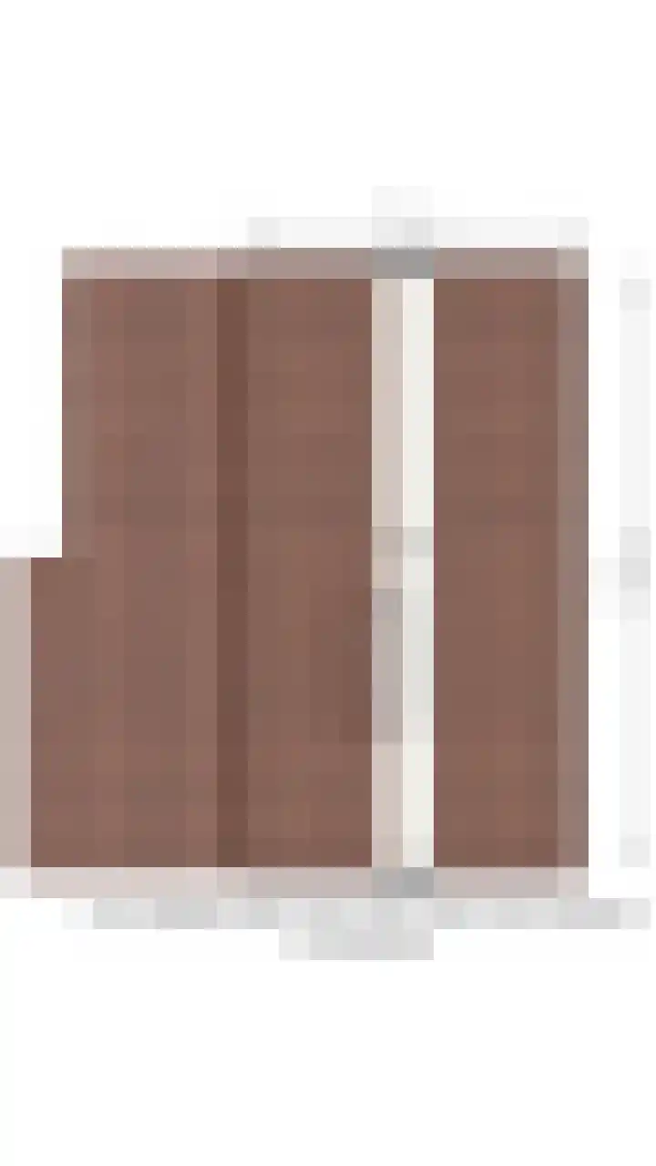 Oude Dijk 49 Den Andel thumbnail 52