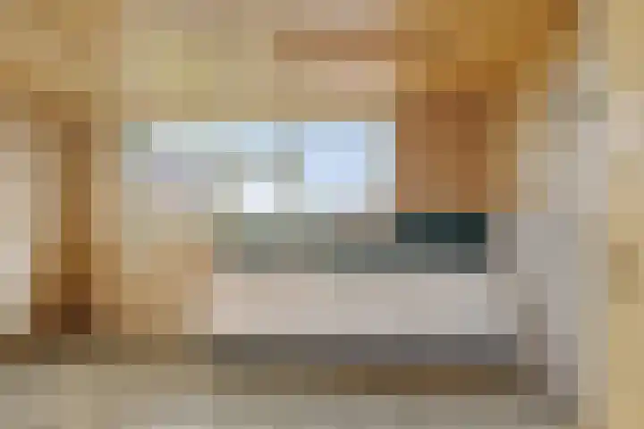 Oude Dijk 49 Den Andel thumbnail 7