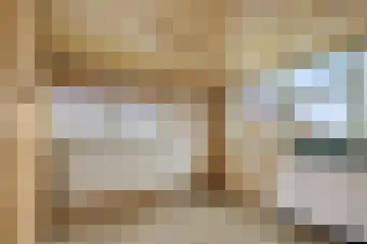 Oude Dijk 49 Den Andel thumbnail 8