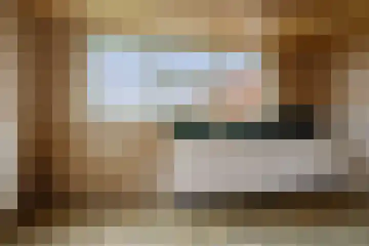 Oude Dijk 49 Den Andel thumbnail 9