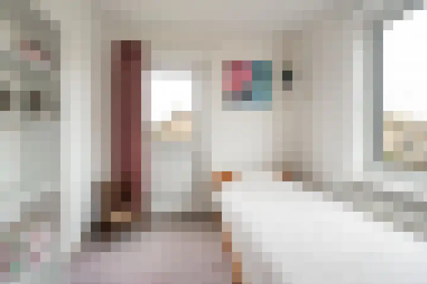 Oude Dijk 51 Liempde thumbnail 28